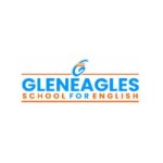 GlenEagles School For English.jpg