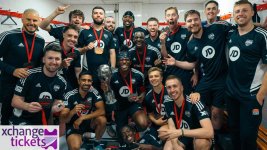 Sidemen Charity match 2026.jpg