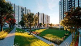 embassy-verde-flats.jpg