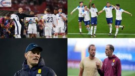 Key Players Absent as All Whites Prepare for FIFA World Cup Warm-Ups .jpg