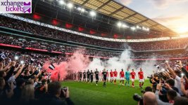 Sidemen Charity Match 2026.jpg