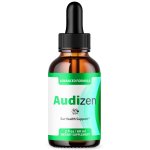 Audizen.jpg