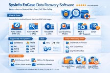 EnCase-Recovery.jpeg