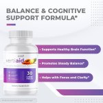 virtiaid (1).jpg