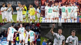 New Zealand Focuses on Belgium Ahead of FIFA World Cup Clash .jpg