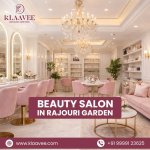Beauty Salon in Rajouri Garden.jpg