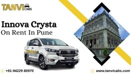 Innova Crysta On Rent In Pune - Tanvi Cabs.jpg