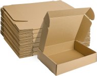 Corrugated Boxes 2.jpg