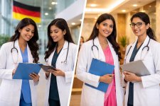 Doctors in Germany and India.jpg