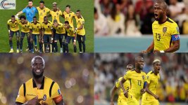Ecuador’s Top World Cup Scorers, Stars Shaping FIAFA World Cup History f.jpg