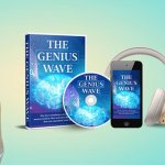 geniusWave.jpg