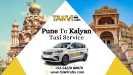 Book Pune To Kalyan Taxi Service with Tanvi Cabs.jpg