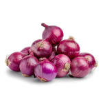 red onion.png