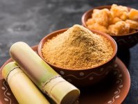 Jaggery Powder.jpg