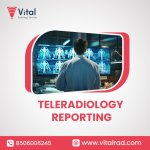 Teleradiology reporting.jpg