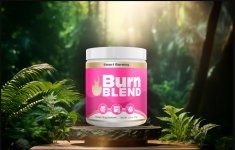 burn blend.jpg