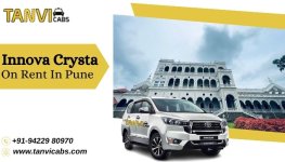 Book Innova Crysta On Rent In Pune at Tanvi Cabs.jpg