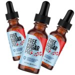 free-sugar-pro-3-bottles.jpg