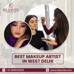 Best Makeup Artist in West Delhi.jpg