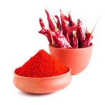 Red Chilli powder .jpg