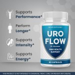 uroflow 33.jpg