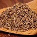 cumin seed.jpg