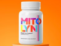 Mitolyn-20.jpg