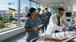 Medical team in action at hospital.jpg
