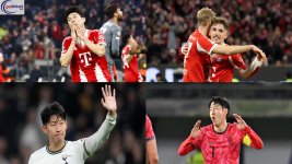 Taeguk Warriors Hit by Injuries Lineup Doubts Before FIFA World Cup Tune-Ups .jpg