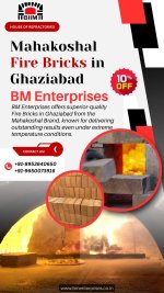 High Alumina Insulating Refractory Brick (1).jpg