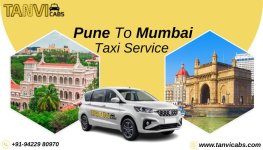Pune To Mumbai.jpg