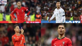 Ronaldo and Silva Omitted from Portugal Squad Ahead of FIFA World Cup Friendlies .jpg