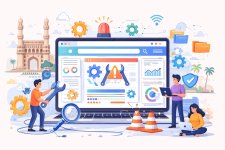 Website maintenance in Hyderabad scene.jpg