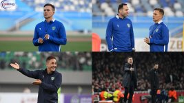 Uzbekistan Ready for FIFA World Cup as Cannavaro Takes Charge .jpg