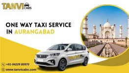 one way taxi service in aurangabad - tanvi cabs.jpg