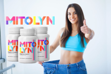 mitolyn-1.png
