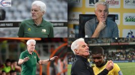 Hugo Broos Delays Retirement Decision Ahead of FIFA World Cup .jpg