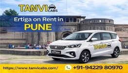 Ertiga On Rent In Pune.jpg