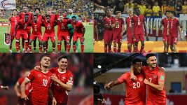 Canada FIFA World Cup Plans Take Shape as Jesse Marsch Names Camp Squad .jpg