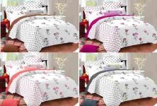 Bedsheets .jpg