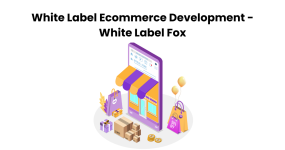White Label Laravel Agency for Scalable Web Solutions (1).png