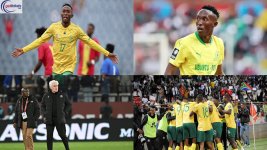 Maseko Returns to South Africa Squad Ahead of FIFA World Cup .jpg
