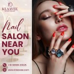 Nail salon near you.jpg