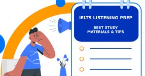 IELTS Listening Prep.jpg