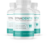 Synadentix.png
