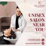 Unisex salon near you.jpg