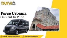 Force Urbania On Rent In Pune - Tanvi Cabs.jpg