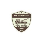 100 Towing.jpg