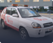 image_1-1-1.png