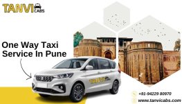 Tanvi Cabs - One Way Taxi Service In Pune.jpg